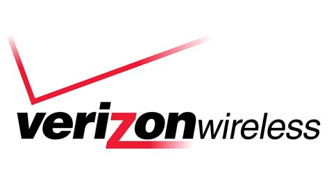 Use your Verizon business account login to get. . Verizon wirelesscom